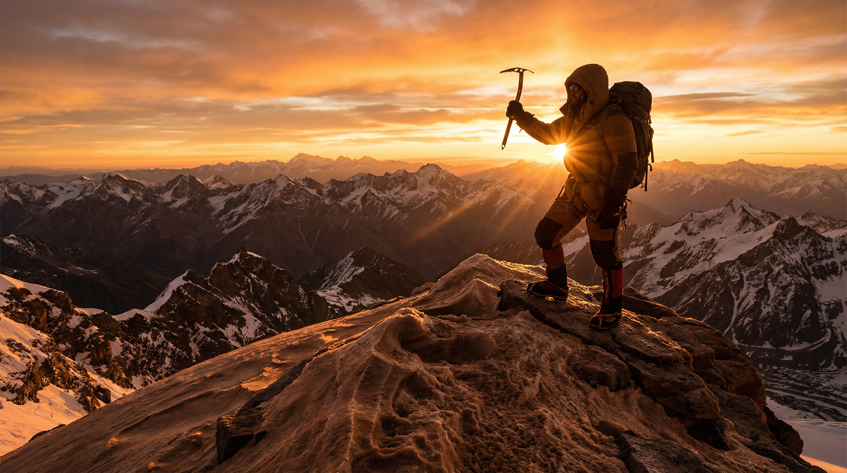 问鼎娱乐 - K2野蛮巨峰