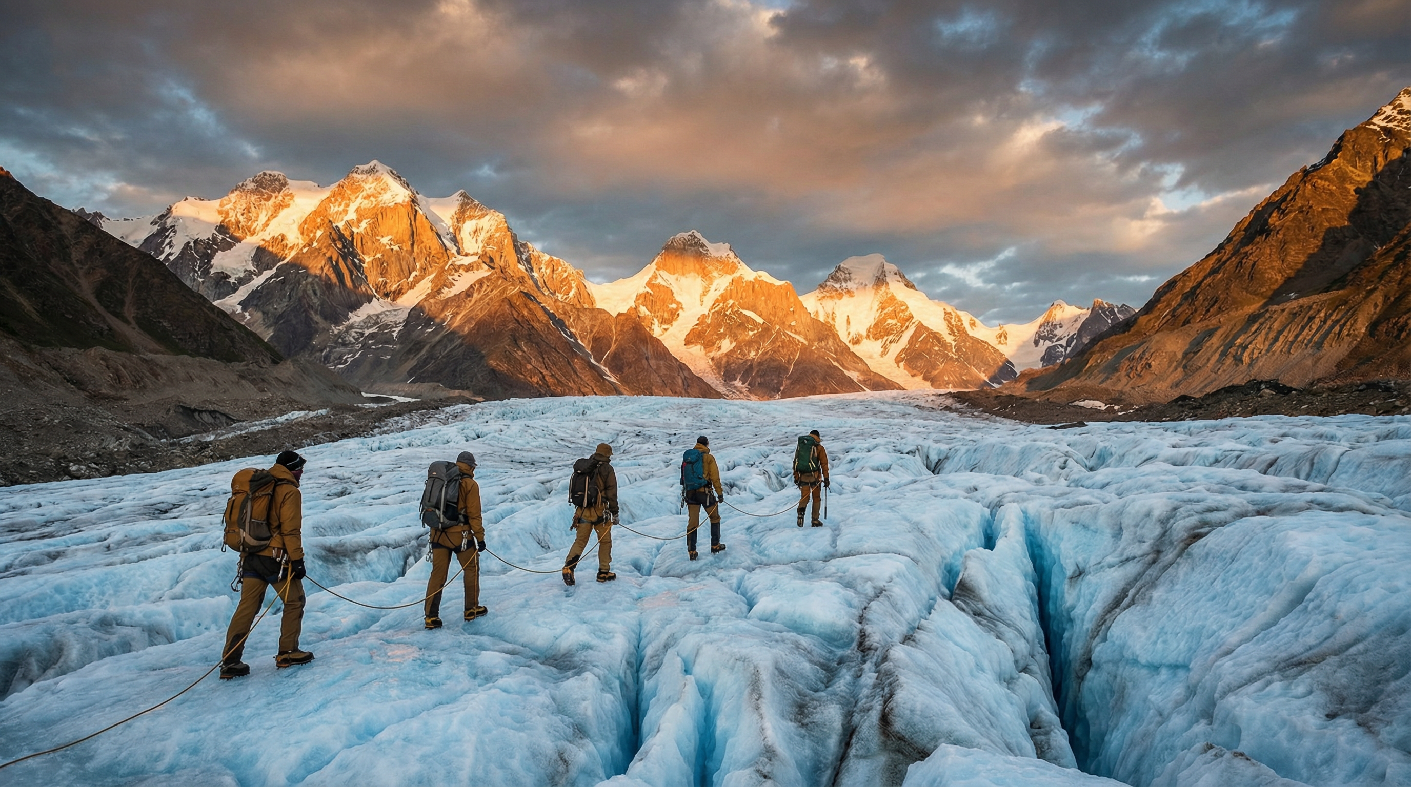 问鼎娱乐 - 盛大娱乐荒野求生与远征纪实